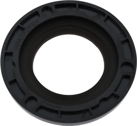 Изображение товара Сальник коленвала Corteco 19036447B