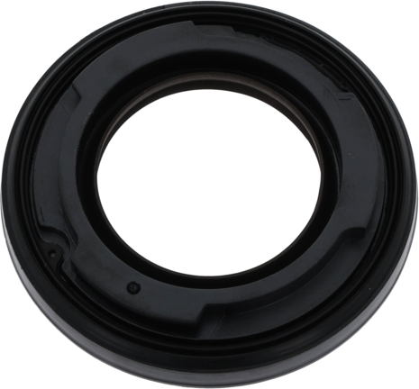 Изображение товара Сальник коленвала Corteco 19036447B