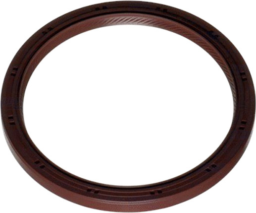 Изображение товара Сальник коленвала Ajusa 15035600