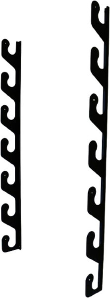 Изображение товара Держатель для садового инвентаря BZT KRinvent