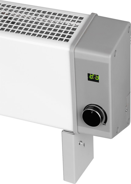 Изображение товара Конвектор Ballu BEC/CMR-1500