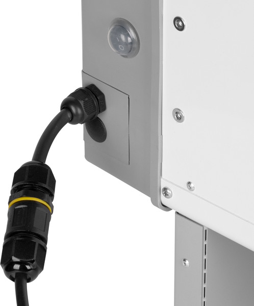 Изображение товара Конвектор Ballu BEC/CMR-1500