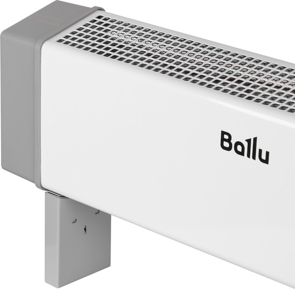 Изображение товара Конвектор Ballu BEC/CMR-1500