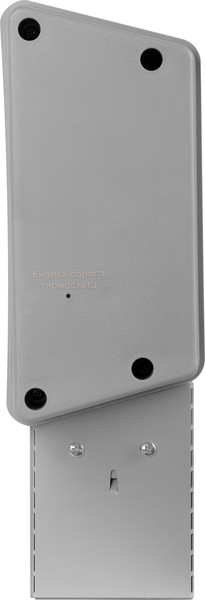 Изображение товара Конвектор Ballu BEC/CMR-1500