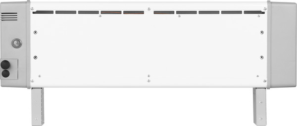 Изображение товара Конвектор Ballu BEC/CMR-1500