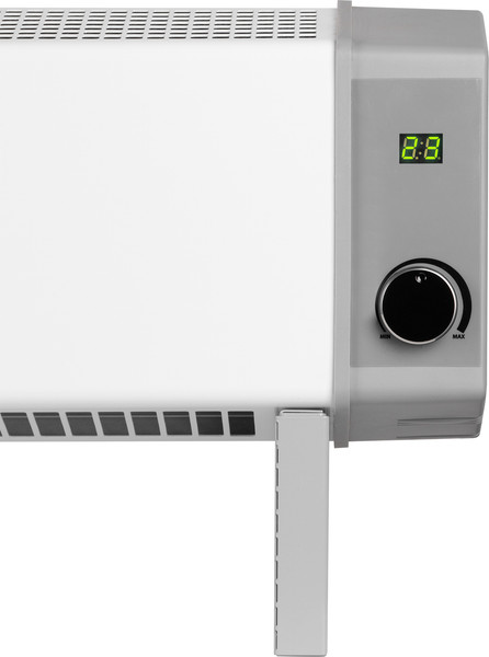 Изображение товара Конвектор Ballu BEC/CMR-1500