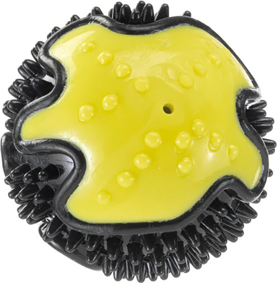 Изображение товара Игрушка для собак Ferplast PA 6402 / 86402899