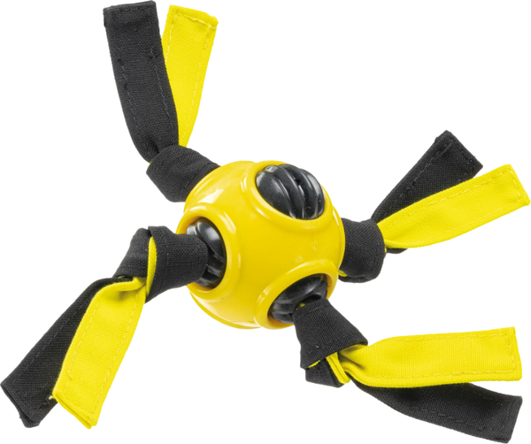 Изображение товара Игрушка для собак Ferplast PA 6441 / 86441899