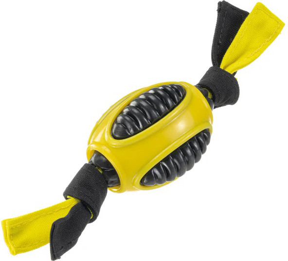 Изображение товара Игрушка для собак Ferplast PA 6443 / 86443899