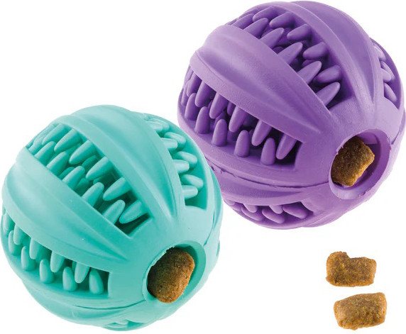 Изображение товара Игрушка для собак Ferplast PA 6461 / 86461899