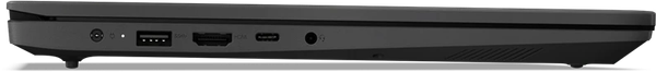 Изображение товара Ноутбук Lenovo V15 G4 AMN (82YU00VDRU)