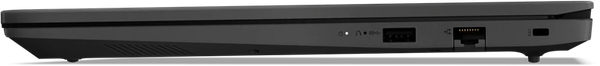 Изображение товара Ноутбук Lenovo V15 G4 AMN (82YU00VDRU)