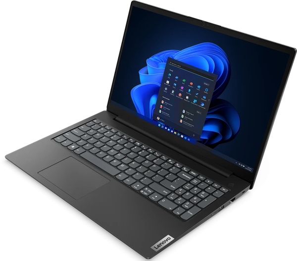Изображение товара Ноутбук Lenovo V15 G4 AMN (82YU00VDRU)