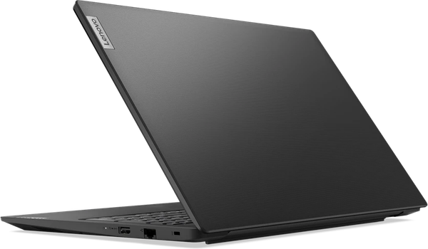 Изображение товара Ноутбук Lenovo V15 G4 AMN (82YU00VDRU)