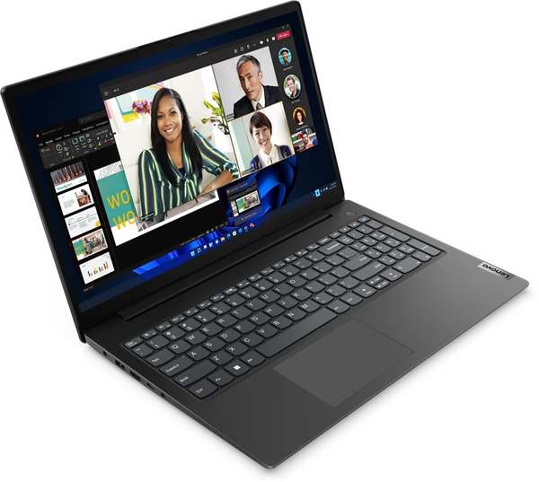 Изображение товара Ноутбук Lenovo V15 G4 AMN (82YU00VDRU)