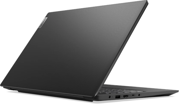 Изображение товара Ноутбук Lenovo V15 G4 AMN (82YU00VDRU)