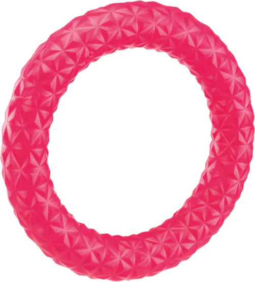 Изображение товара Игрушка для собак Ferplast Pull Max 07 / 86774022