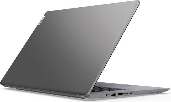 Изображение товара Ноутбук Lenovo V17 G4 IRU (83A2000URU)