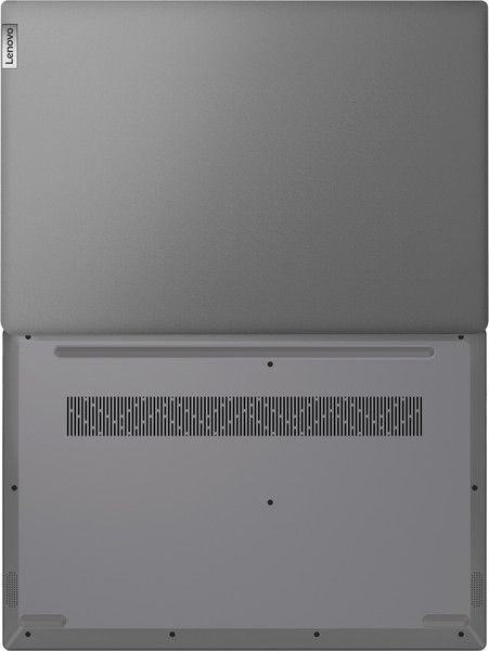 Изображение товара Ноутбук Lenovo V17 G4 IRU (83A2000URU)