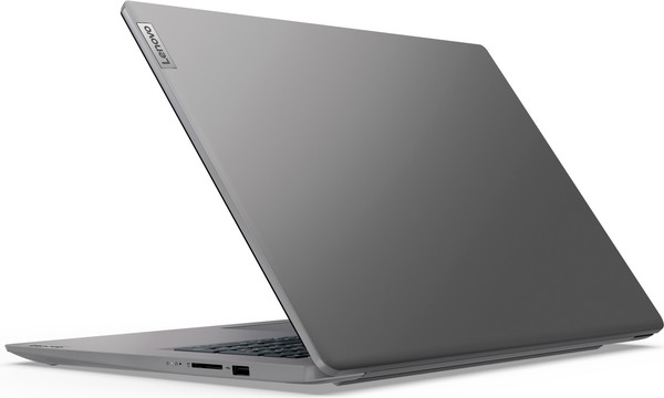 Изображение товара Ноутбук Lenovo V17 G4 IRU (83A2000URU)