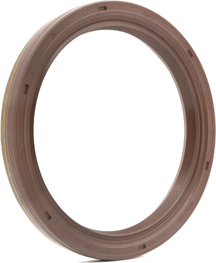 Изображение товара Сальник коленвала SKT 047640-V