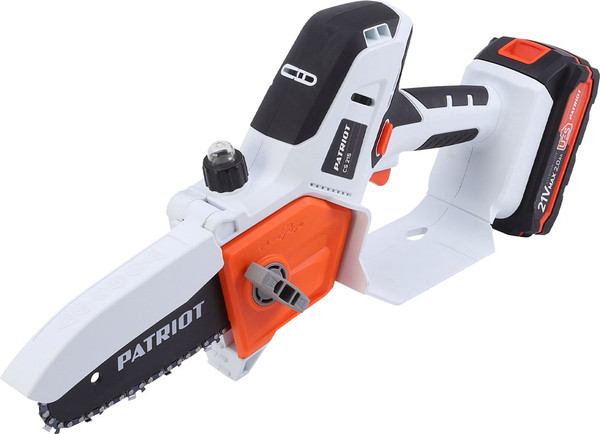 Изображение товара Электропила цепная PATRIOT CS 215 / 250205222