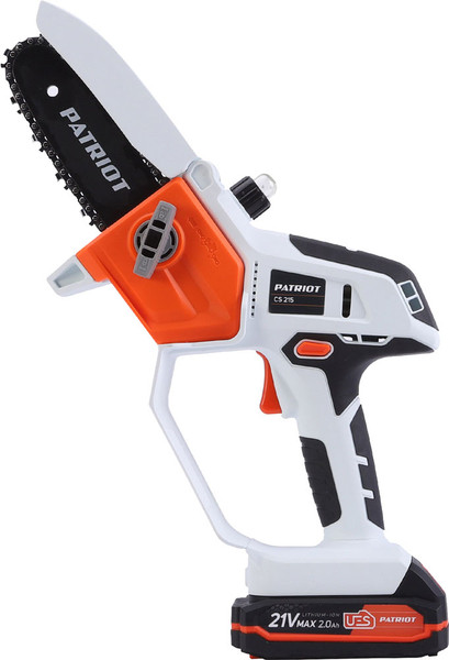 Изображение товара Электропила цепная PATRIOT CS 215 / 250205222