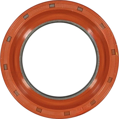 Изображение товара Сальник коленвала Victor Reinz 81-37601-00