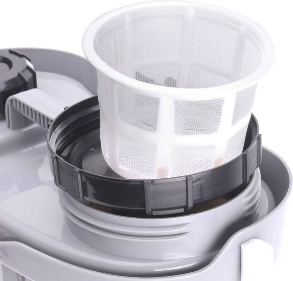 Изображение товара Опрыскиватель аккумуляторный Победа РА 12Li