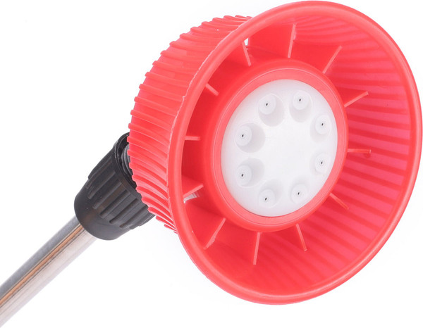 Изображение товара Опрыскиватель аккумуляторный Победа РА 12Li