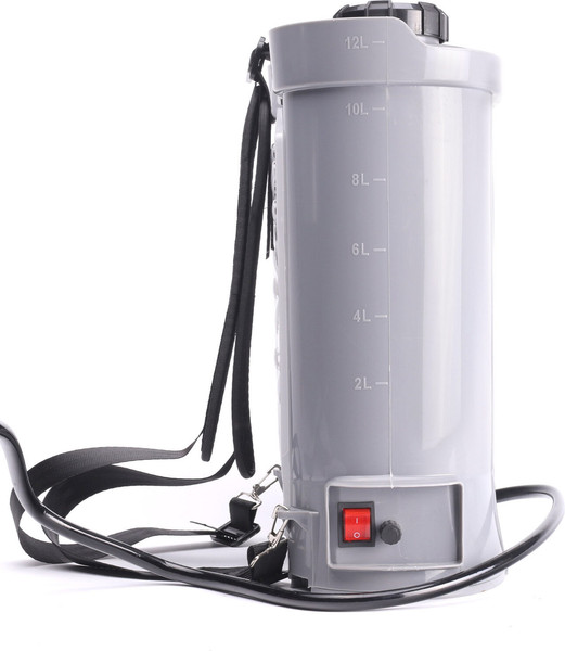 Изображение товара Опрыскиватель аккумуляторный Победа РА 12Li