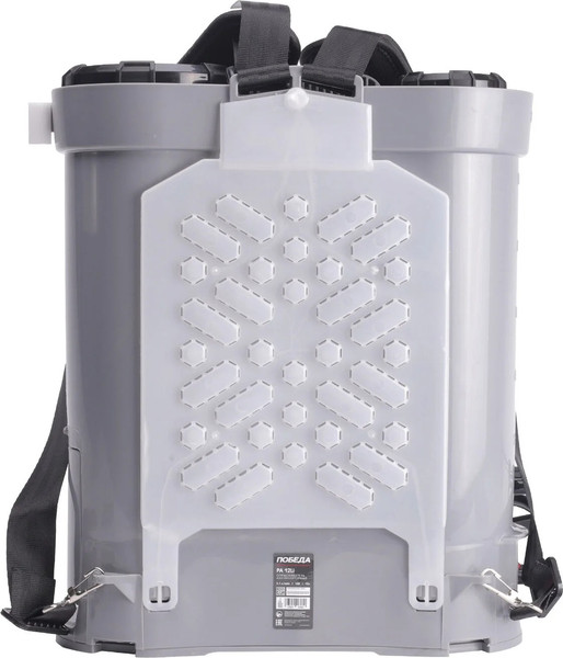 Изображение товара Опрыскиватель аккумуляторный Победа РА 12Li