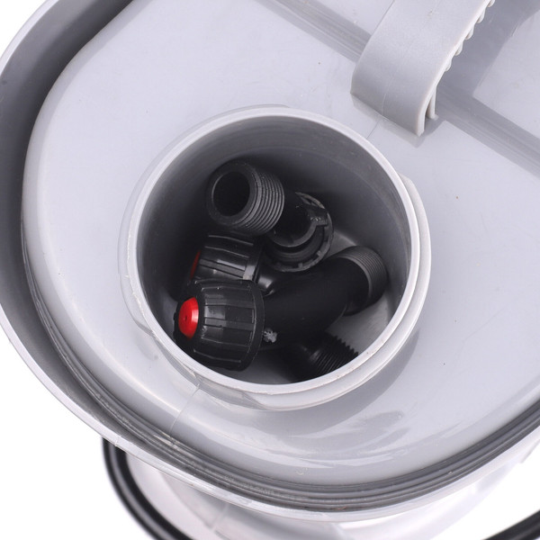 Изображение товара Опрыскиватель аккумуляторный Победа РА 12Li