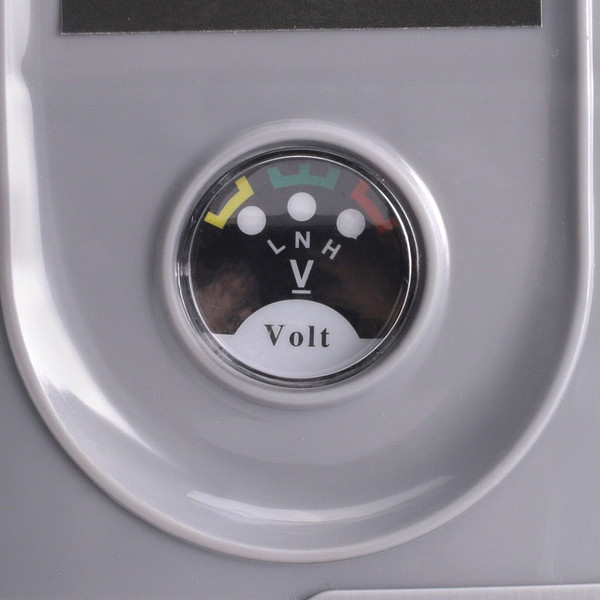 Изображение товара Опрыскиватель аккумуляторный Победа РА 12Li