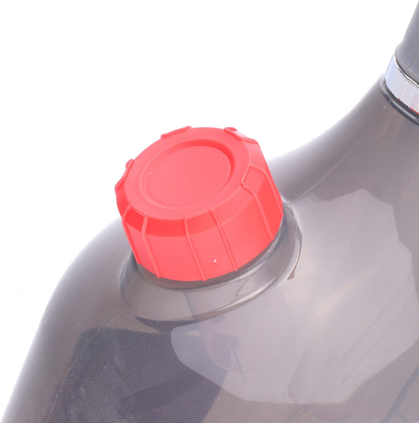 Изображение товара Опрыскиватель аккумуляторный Победа РА 15АА