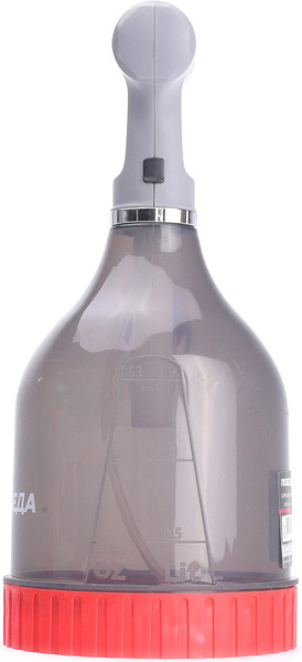 Изображение товара Опрыскиватель аккумуляторный Победа РА 15АА