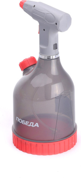Изображение товара Опрыскиватель аккумуляторный Победа РА 15АА