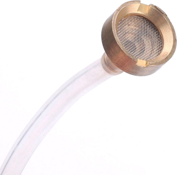 Изображение товара Опрыскиватель аккумуляторный Победа РА 15АА