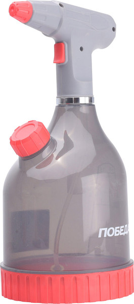 Изображение товара Опрыскиватель аккумуляторный Победа РА 15АА