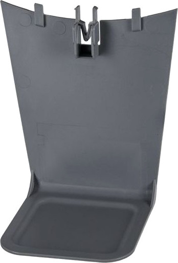 Изображение товара Стойка для дозатора Merida One GEA502