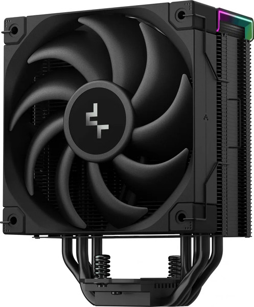 Изображение товара Кулер для процессора Deepcool AK400 Digital Pro (R-AK400-BKAPMN-G)