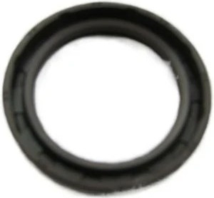 Изображение товара Сальник коленвала Hyundai/KIA 0B3C710602B