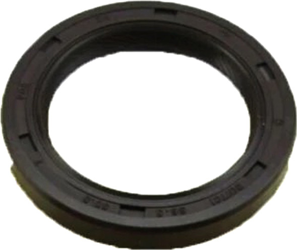 Изображение товара Сальник коленвала Hyundai/KIA 0B3C710602B