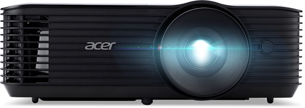 Изображение товара Проектор Acer X129H (MR.JTH11.00Q)