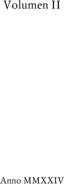 Изображение товара Книга Черным-бело Песнь Сорокопута. Ренессанс, твердая обложка (Кель Фрэнсис)