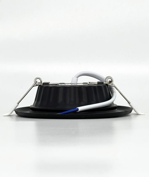 Изображение товара Точечный светильник Truenergy 7W 4000K 10037