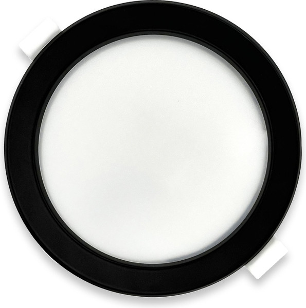 Изображение товара Точечный светильник Truenergy 7W 4000K 10037