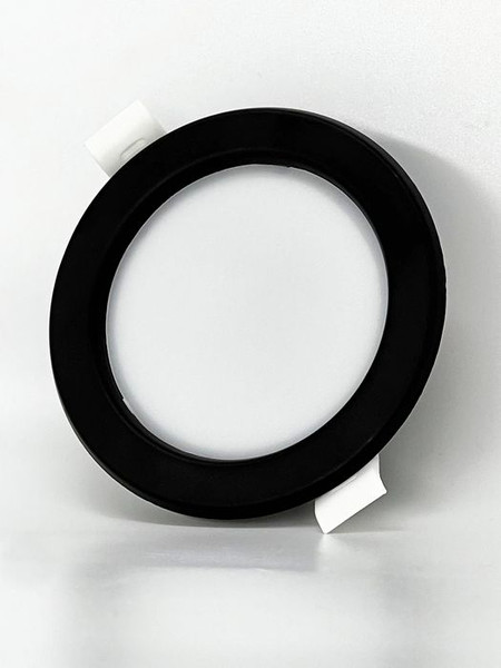 Изображение товара Точечный светильник Truenergy 7W 4000K 10037