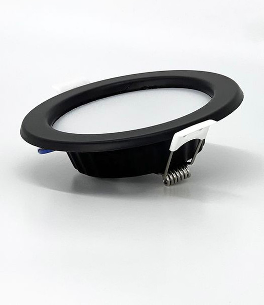 Изображение товара Точечный светильник Truenergy 7W 4000K 10037