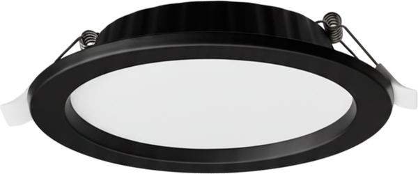 Изображение товара Точечный светильник Truenergy 7W 4000K 10037